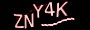 validcode